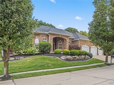 1627 Garden Valley Dr