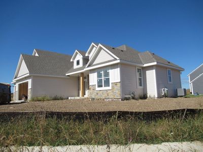 1538 Creekview COURT