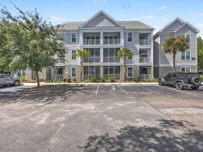 130 River Landing Dr Unit 10100