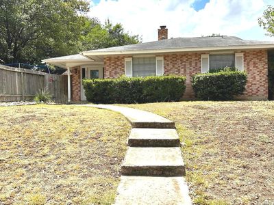 Property at 6216 RUE MARIELYNE ST, Leon Valley, TX