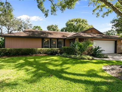 1591 Kenlyn Dr