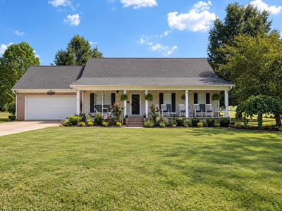 Property at 5170 Old Memphis Rd, Brighton, TN