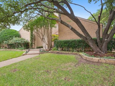 6419 Laurel Valley Rd