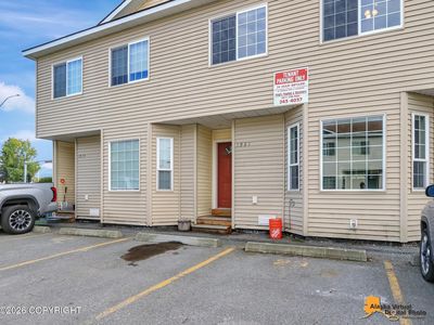 1981 Bragaw Square Pl #23