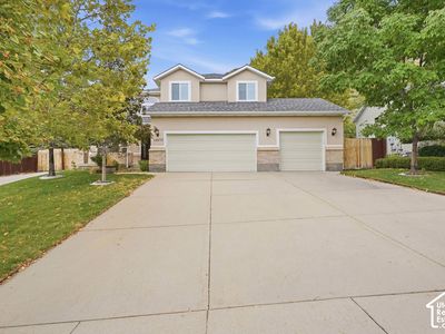 14873 S Steep Mountain Dr