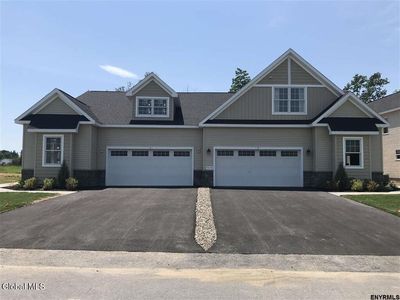 6 Boggs Street