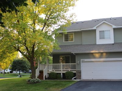 Property at 7623 Palomino Ave NE, Otsego, MN