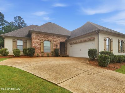 152 Grandeur Dr