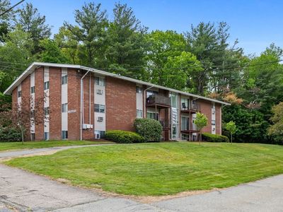 11 Longwood Dr APT 7