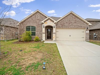 134 Blair Dr