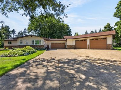 12916 3rd St S
