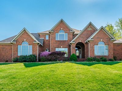 746 Thornhill Rd