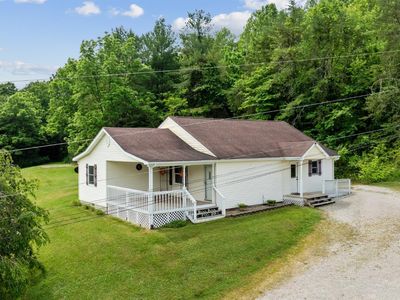 12700 State Route 348