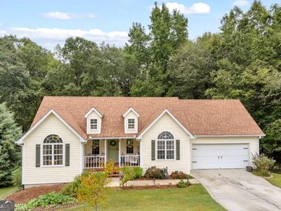 1728 Riveredge Walk