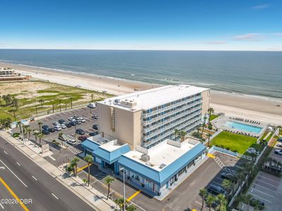2043 S Atlantic Ave #215