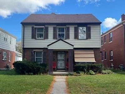 3434 North 58TH STREET #3436