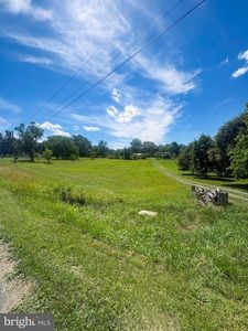 Property at 15120 Jefferies Mill Rd, Culpeper, VA