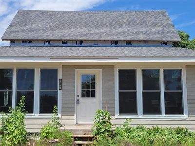 Property at 209 S Kathleen Avenue, Milliken, CO