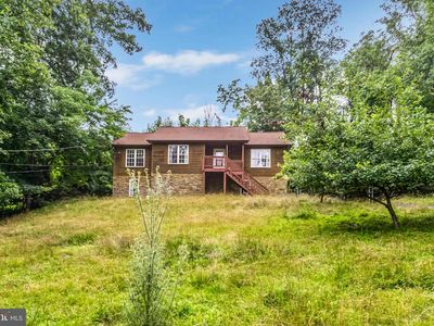 368 Freeze Rd