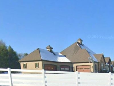 16108 Plattsburg Rd