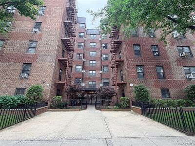 Property at 91-03 32 Avenue #E308, East Elmhurst, NY