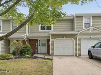 70 Oak Lane