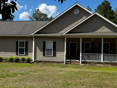 707 Mount Ebal Rd