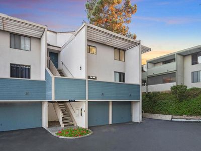 6214 Agee St UNIT 34