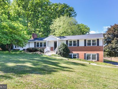Property at 16410 Yeoho Rd, Sparks, MD