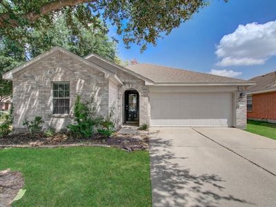 10434 Early Square Ct