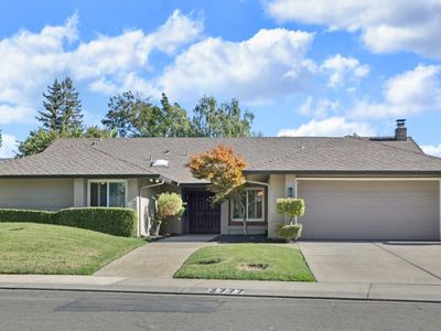 3777 Fort Donelson Dr
