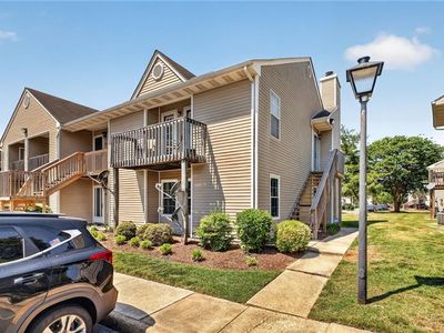 9 Inlandview Dr #A