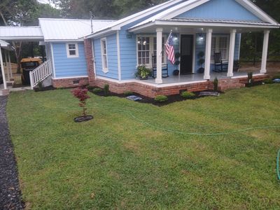 192 Bounty Rd