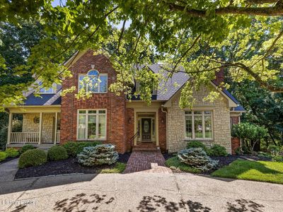 6711 Harrods View Cir