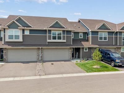 Property at 21767 Desert Rose Way, Farmington, MN
