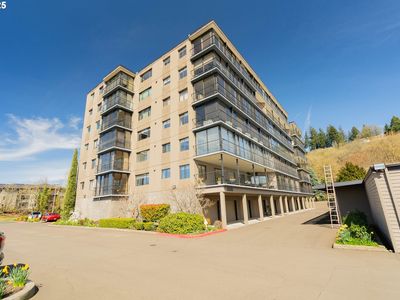 5535 E Evergreen Blvd APT 7503