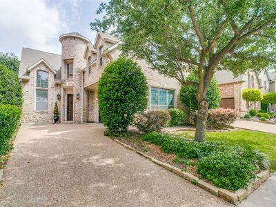 4809 Pyramid Dr