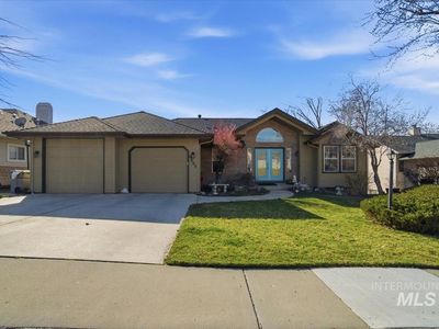 6603 W Summer Hill Dr