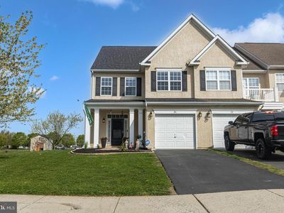 24 Springfield Cir