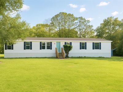 32919 County Road 437