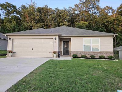 124 Tiffany Ln