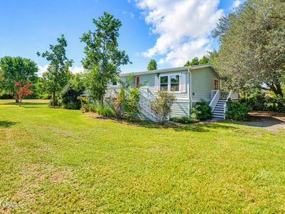 Property at 1866 Sea Island Parkway, Saint Helena Island, SC