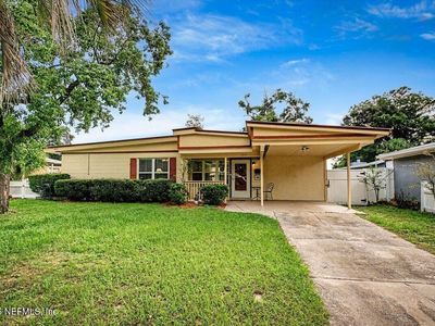 1413 GRIFLET Road