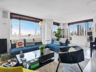 1 Irving Pl