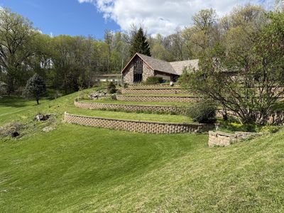 4653 Crestwood LANE