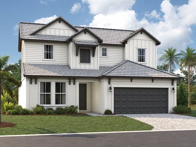 1757 Lugano Cir
