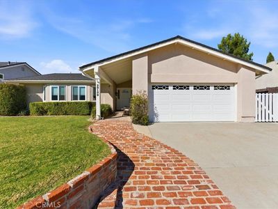 29159 Lotusgarden Dr