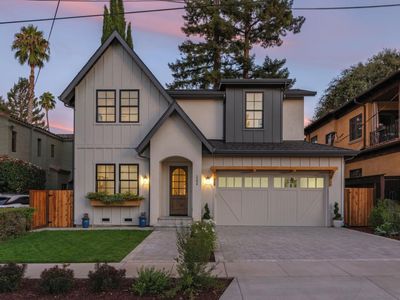 1194 Nevada Ave