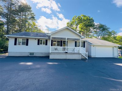 173 Yulan Barryville Road