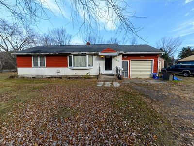 11510 East Melby Street